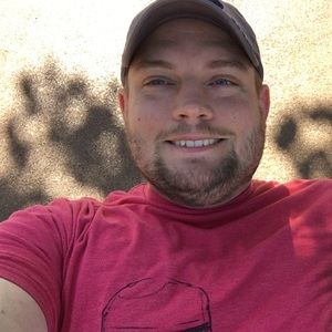 Meet your Posher, Bryant